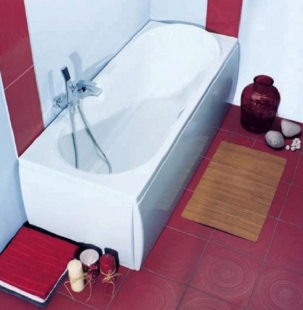 akrilovaya-vanna-vagnerplast-minerva-170x70-v-interere