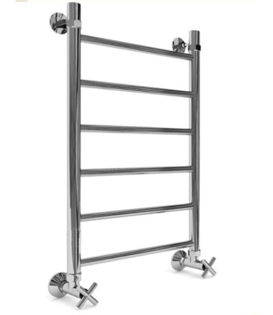 jj7157a846-43e1-11e8-80ff-00155d862e1f