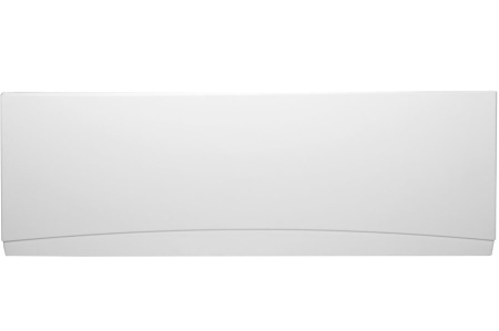 159b11e6a56dc75d527fd778090235b0