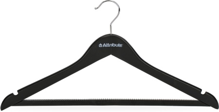 78e13f4d-f5ac-11e9-8108-00155dfef413