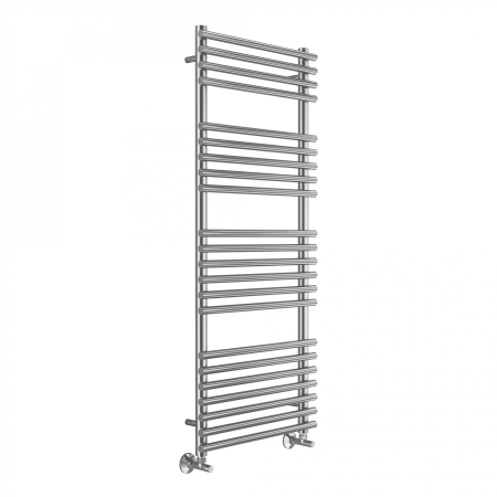 Kremona_P22_500x1400_side