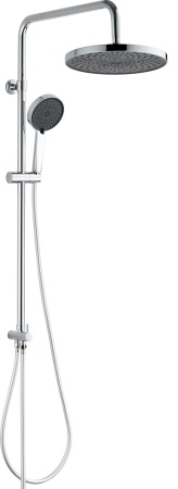 71qoym13bgl5c39asy2ng0nvbqojijhf