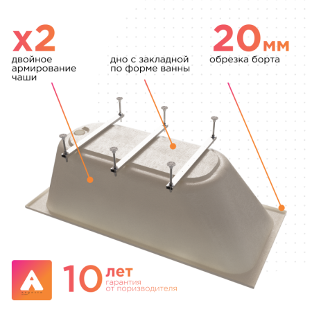 Provans-Angosto-170kh75-chasha-UTP