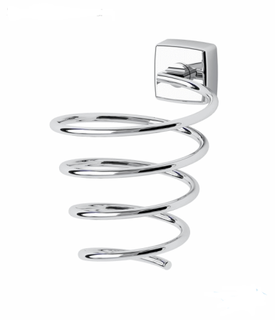 Держатель фена FBS Esperado [0112543] в Бригадир