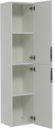 PENAL_AQUANET_ALVITA_NEW_35_BELYY_MATOVYY_10