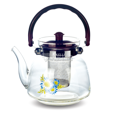 pic_f8644e5dec52fb4_1024x3000