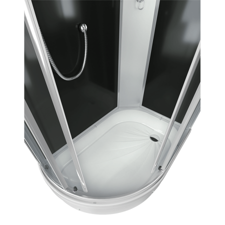 ER-351226R-C4-RUS_DOWN