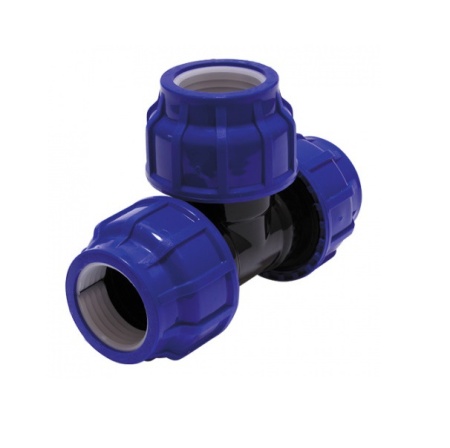 f7c1295420ad1bfa7d83c58d6669c448-1