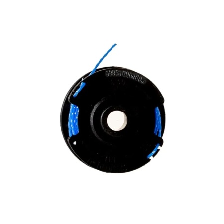 170228294