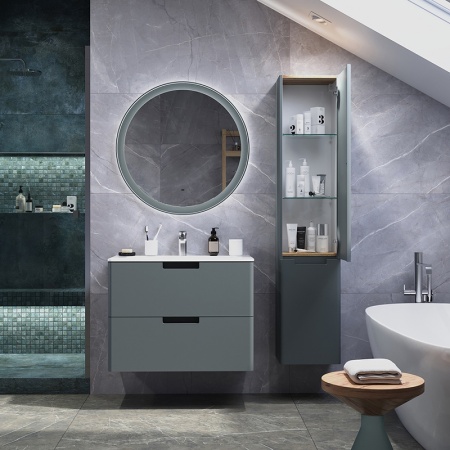 PratoG_Interior_030002_Post