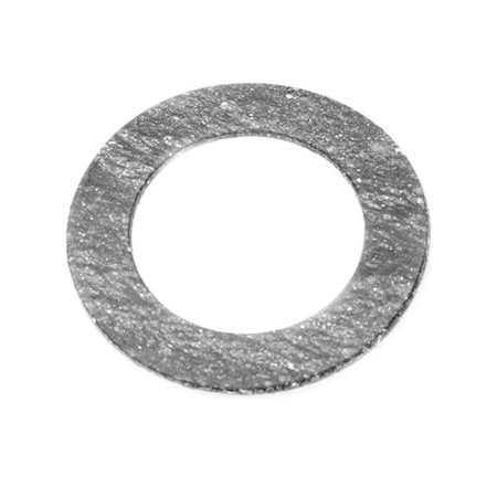 800x800