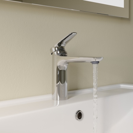 uyh719z3y4au6s8r4a3pjipkco1tv09h