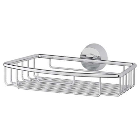 santech_allianz_s.r.o._polochka_reshetka_22_sm_khrom_fbs_vizovice_viz_048_748633_1