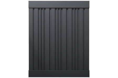 lv121gr3_1_2-900x600