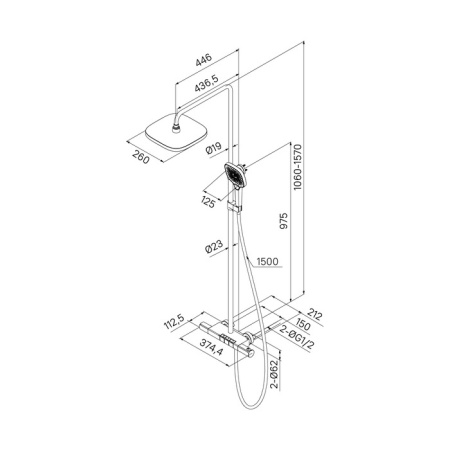 иддис инт сх
