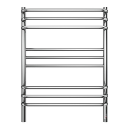 gn1zkrp4tpx72wwtnh8o4njn0ty6irm5