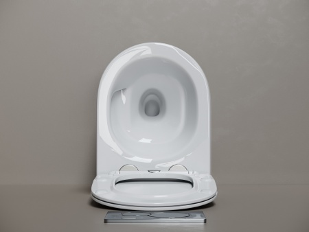 dvf05ev1d6upvp13makw6fbhc6opllwb