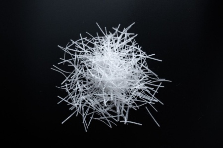 photo_2025-04-18_15-56-43