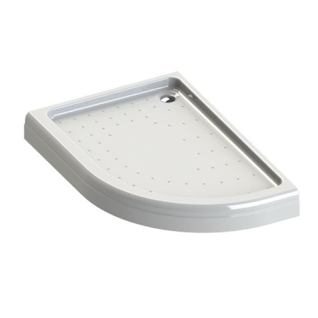 e7801ab562d2ba2ef6145f3ecdc4152bлев