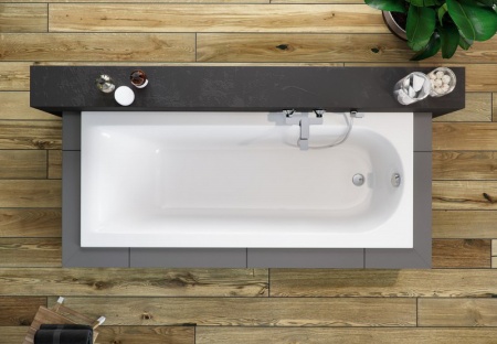 o4l440v6za1nfxg0fyi71claw42hrdon