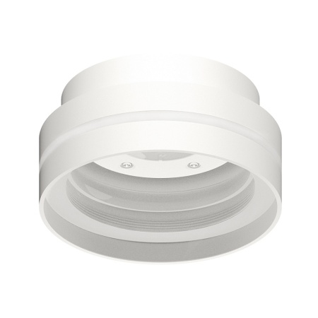 80c887ba57fc9dd814ed0923a581876c