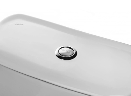 f590ead323a5507525fcfff85cba93c1-1000x1000