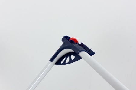 490hpnr3nj2xxvn22azjkkbgfpdry1ze