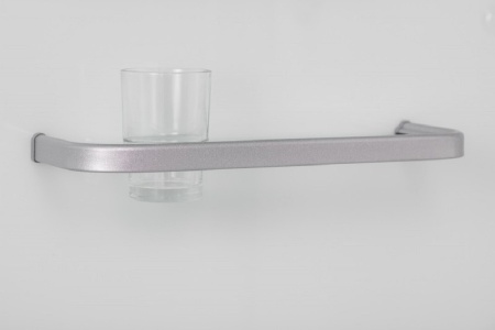 4263_dushevaya-kabina-esbano-es-3129ckr