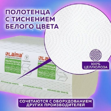 70ca2eedf57b646bdb31cf4f7dfd96d5_x-480x480