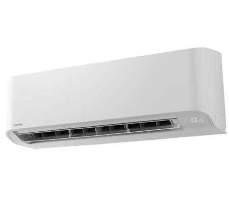 ras_seiya_tkvg_5-7-10-13-16-18k_idu_left_open-1555421628