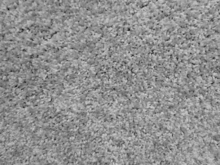 kovrolin-urgaz-liberti-liberti-06-1