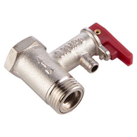 obratnyy_klapan_nakopitelnye_vodonagrevateli