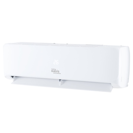 ch_4kopiya_O4KXuF_800x600