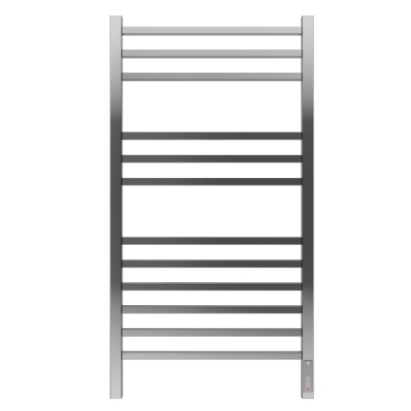 5md0maicbiefi3j7rjspla2stw0zv3by