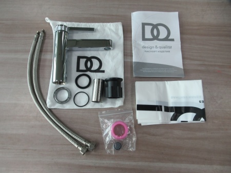 tuzi6gagpe0yafe1ttu8ml56cn2nnui1