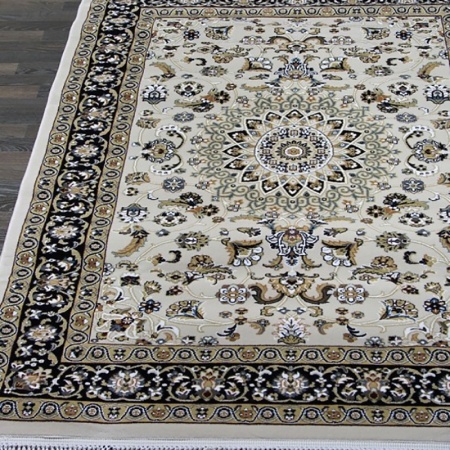 8811e120b4685049258156a7b21605d25e8f634155176