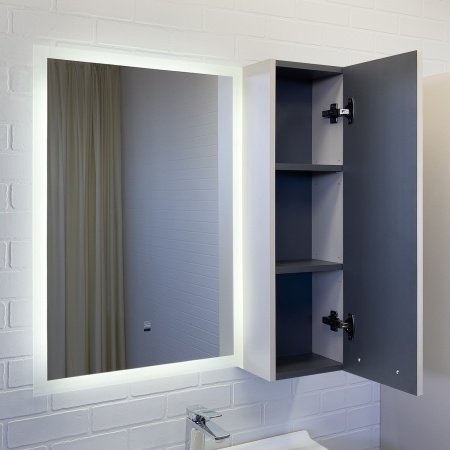 5k1bdynrblbv37jdhptyh3gbzc7bg8mf