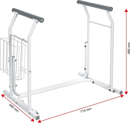 PORUCHNI_RIDDER_ASSISTENT__N000267041_3