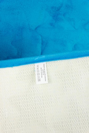 9i7zj2mx24s6tcuyrb4uc96v1353ea5r