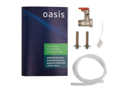 evnlp_15_5__bmy8h3-scaled