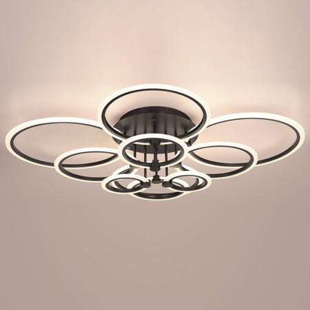 m8m7n25khowvd3f7121zitefka3x6ckc