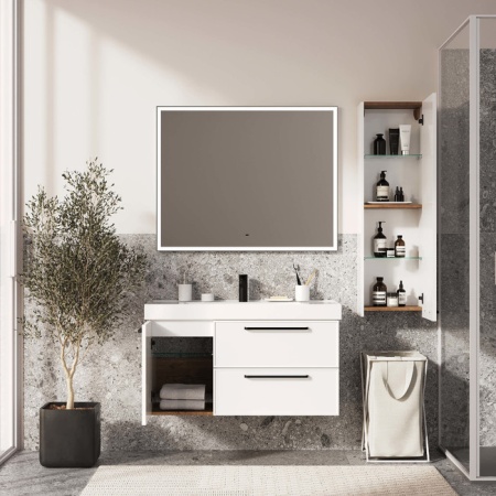 Corona_Camera002_0001_Post (7).7b52eeb0445535ed9592ff6272f363cb