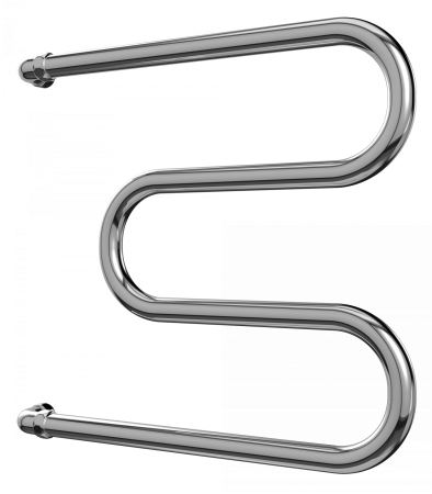 М 600_500без уп