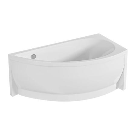 8j15k4t1grsvbca8nqnd6cqj0tv67zyo