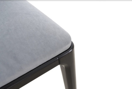 Скриншот (2026.03.17 09-08-57)