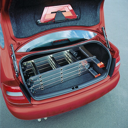 Sharnirnaya_universalnaya-platforma-MultiMatic-krause-120694_enl