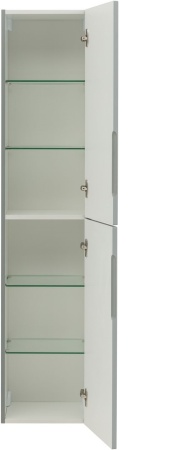 PENAL_AQUANET_DZHEYN_35_MISTI_GRIN_4