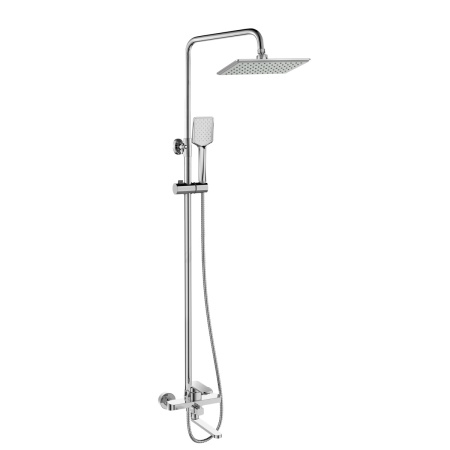 2353520-2L