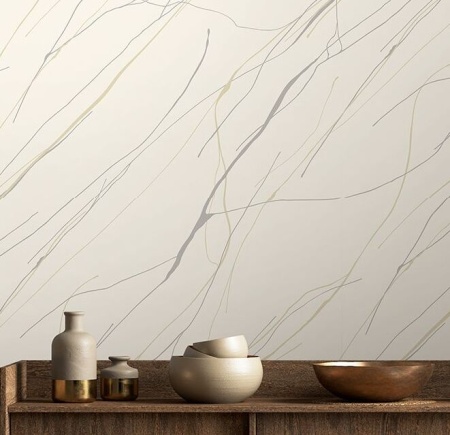 281576инт нева стенова