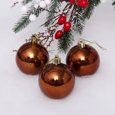 600x600_282da638-0f25-11ed-8f5f-00155d018f00